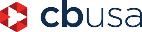 cbusa administrative office|Membership Inquiry .